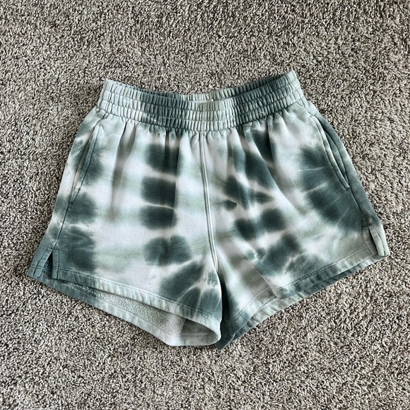 Abercrombie & Fitch Shorts Abercrombie Sunday Shorts Poshmark